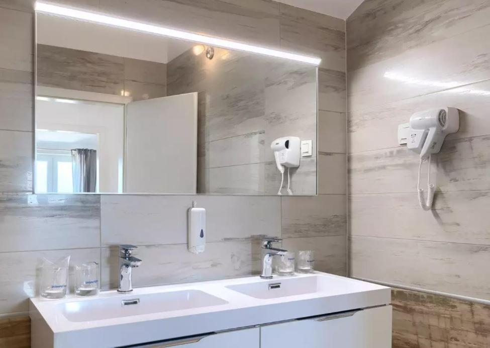 Villa Victoria Istra - Heated Pool Nova Vas  Zewnętrze zdjęcie