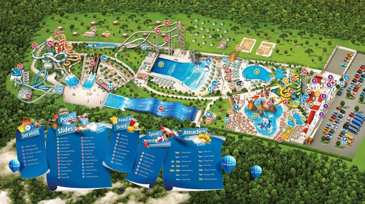 Villa Victoria Istra - Heated Pool Nova Vas  Zewnętrze zdjęcie