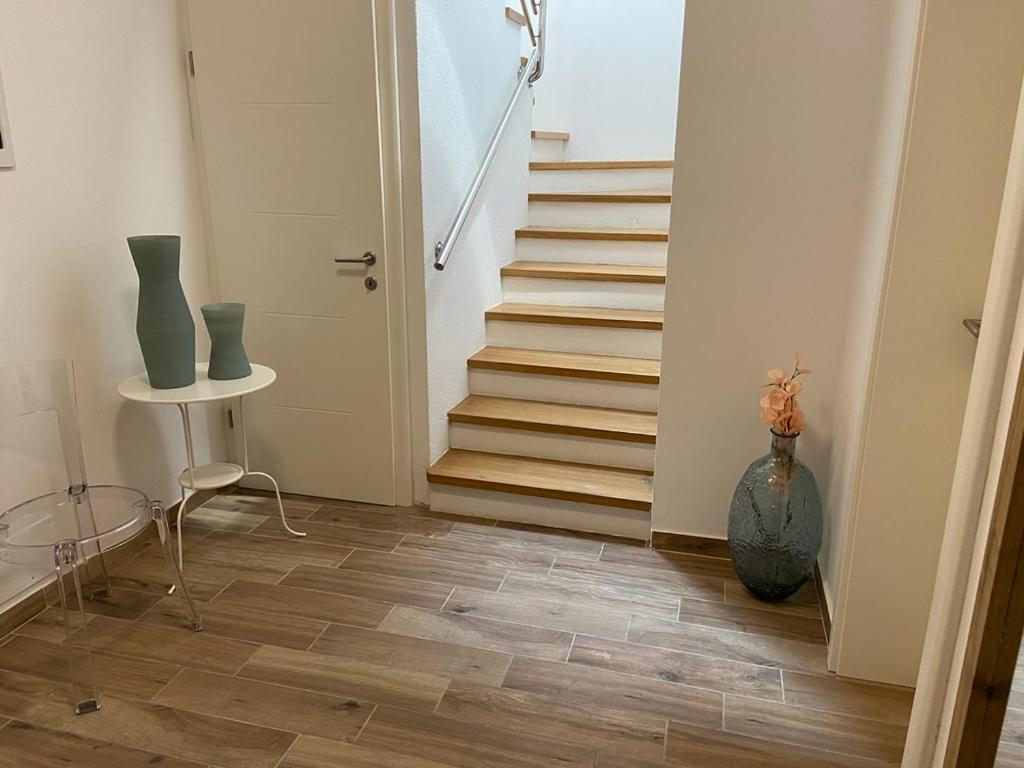 Villa Victoria Istra - Heated Pool Nova Vas  Zewnętrze zdjęcie